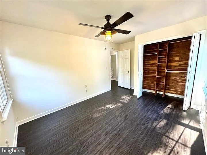 1326 Aquia Dr — Photo 24