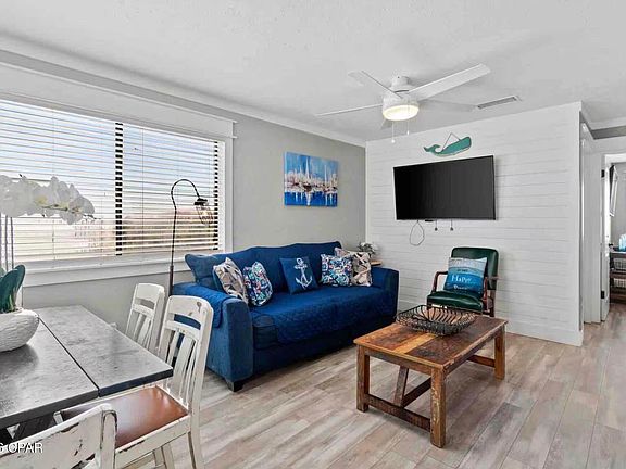 2nd image of 17214 Front Beach Rd #1