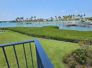 755 Saturn A205 St, Jupiter, FL 33477