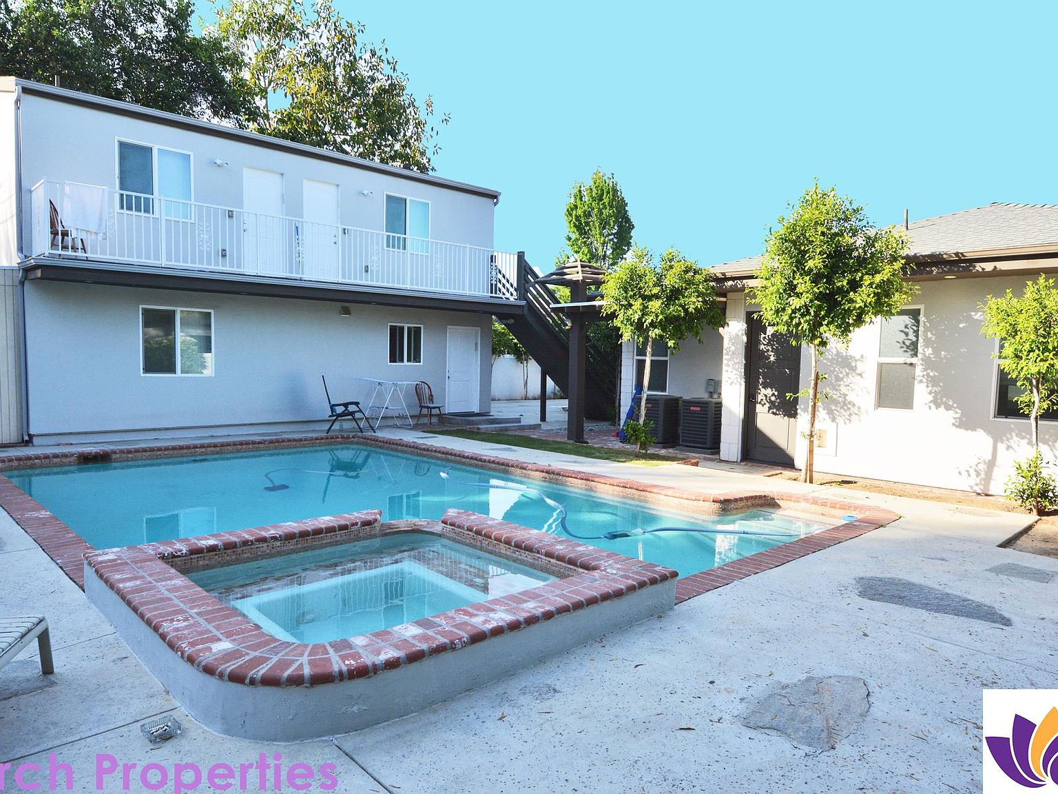 5920 Hillview Park Ave, Van Nuys, CA 91401, MLS #SR23162810