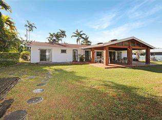 8851 SW 85th St, Miami, FL 33173