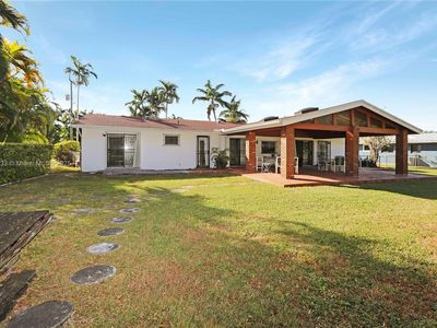 8851 SW 85th St, Miami, FL, 33173