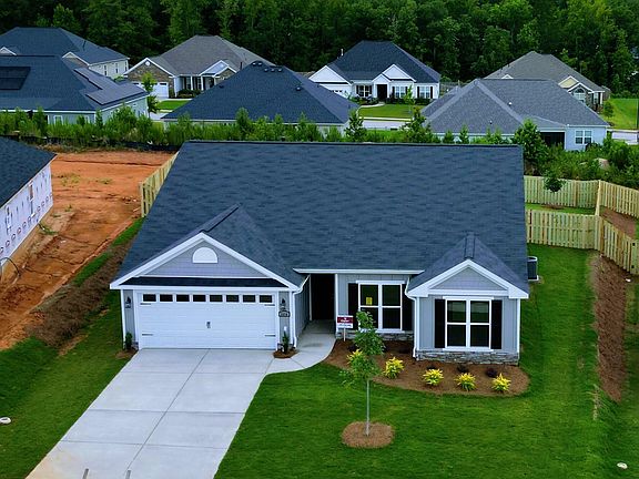 2nd image of 2370 Bundoran Drive