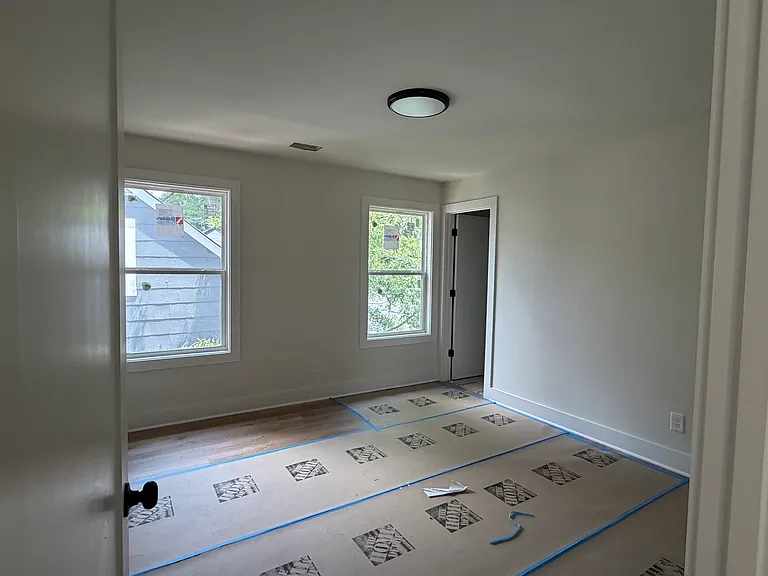 1087 Atlantic Dr NW #A — Photo 4