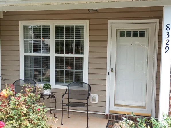 8329 Southgate Commons Dr #L3102-bld31, Charlotte, NC 28277
