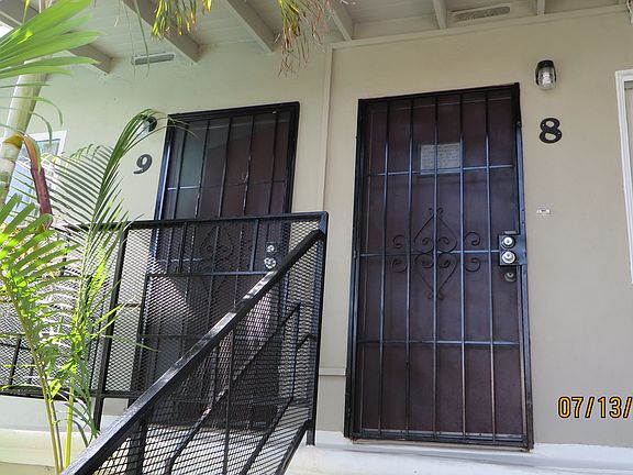2nd image of 912 S Park Cir APT 13