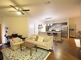 1100 W Trinity Mills Rd APT 2016, Carrollton, TX 75006