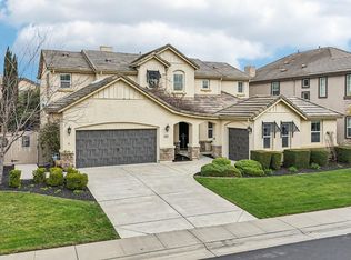10025 Winkle Cir, Elk Grove, CA 95757