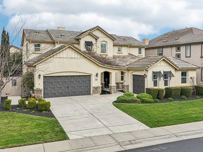 10025 Winkle Cir, Elk Grove, CA, 95757