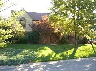 8095 Sunfish Ct photo 1