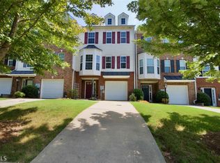 17 Corbel Way, Newnan, GA 30265
