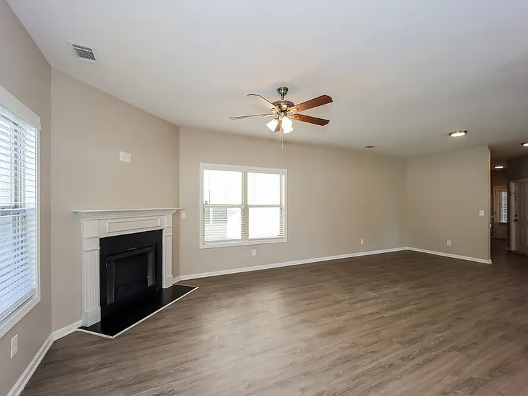 6494 Splitpine Ct — Photo 4