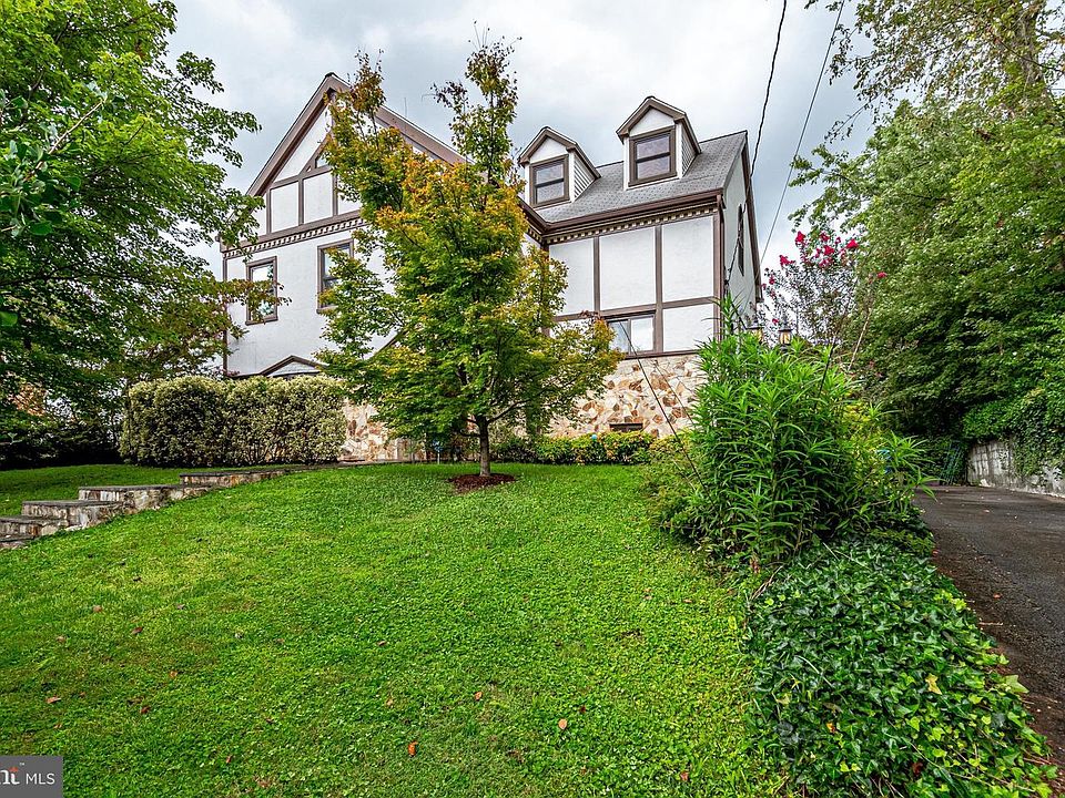 1st image of 6624 Hallwood Ave