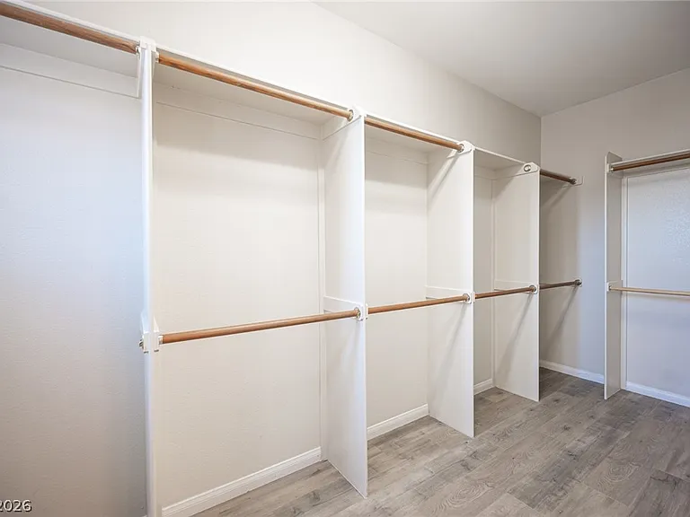 10474 Howling Coyote Ave — Photo 57