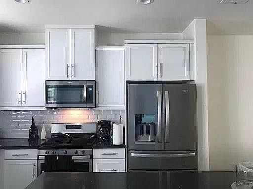5th image of 509 Sanderling Ln