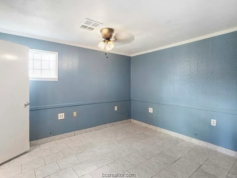 720 Osr Hwy — Photo 7