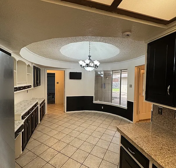 429 Sheffield Dr — Photo 35