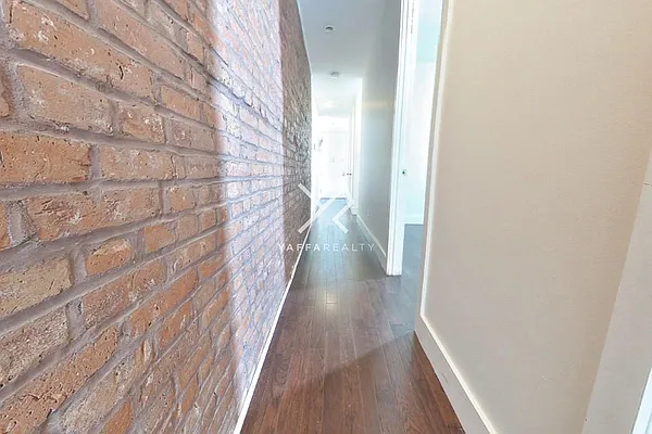 Rented by Yaffa Realty LLC | media 12