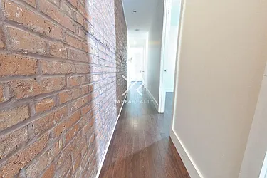 Rented by Yaffa Realty LLC