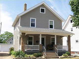 1st image of 2208 Richland Ave