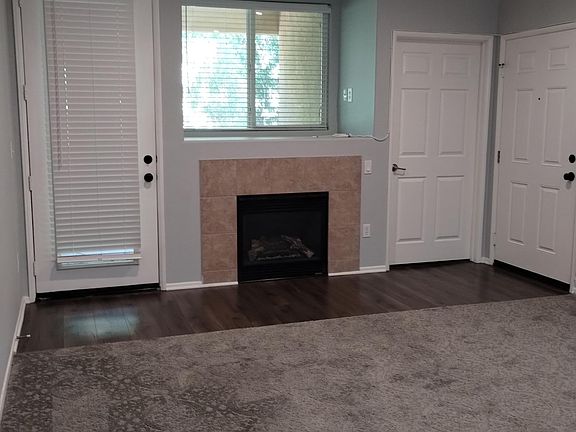 5th image of 41410 Juniper St Unit 521