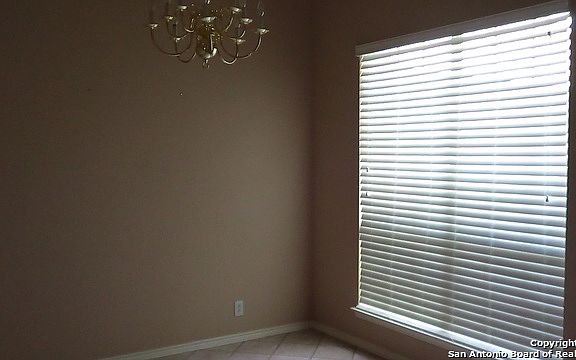 3rd image of 2445 Woodbridge Way