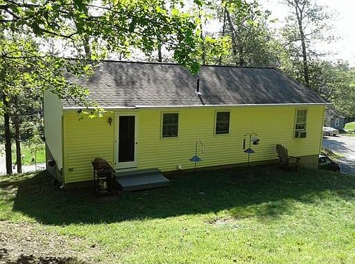 5th image of 424 Dennison Dr