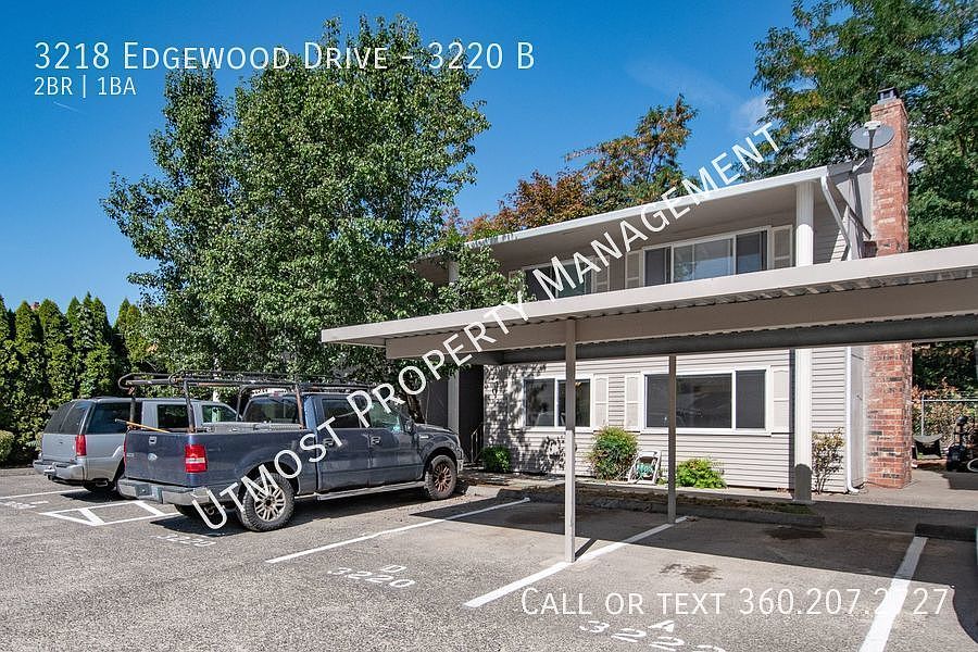 1st image of 3218 Edgewood Dr #3220-B