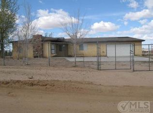 13016 Begonia Rd, Victorville, CA 92392