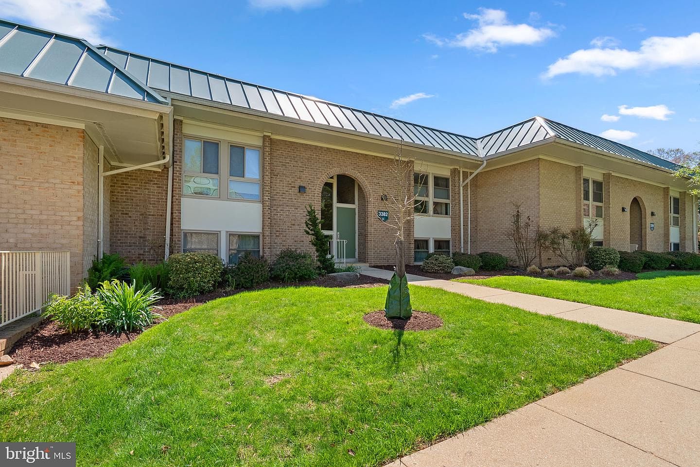 (・x・) 3382 Chiswick Ct #51-2D, Silver Spring, MD 20906 | MLS