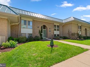 3382 Chiswick Ct #51-2D, Silver Spring, MD 20906