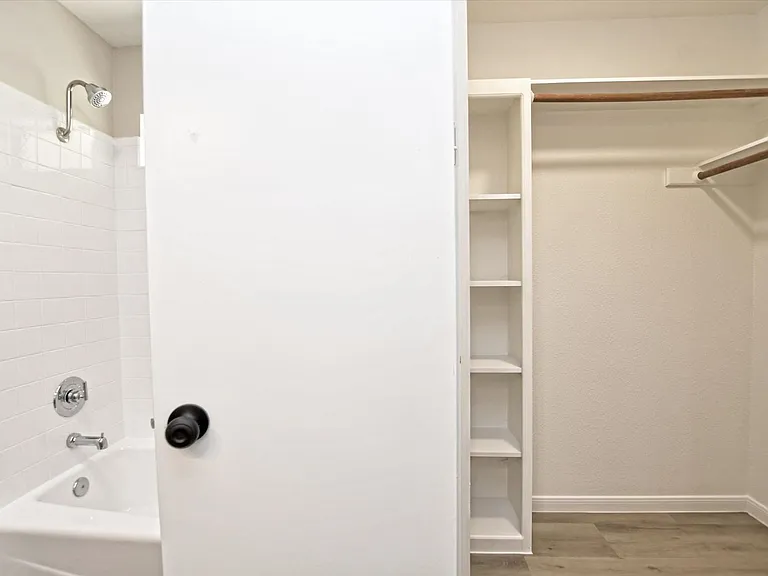 14407 Citron Cv — Photo 8