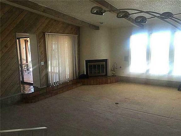 4th image of 1601 Tommy Aaron Dr