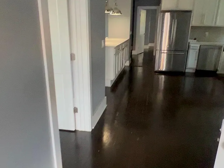 345 Ridgefield Ave #1 — Photo 11