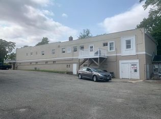 262 W Cedar Ave #3, Ravenna, OH 44266