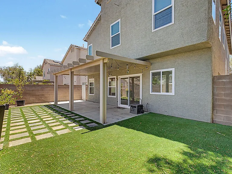 1078 Little Rock Way — Photo 27