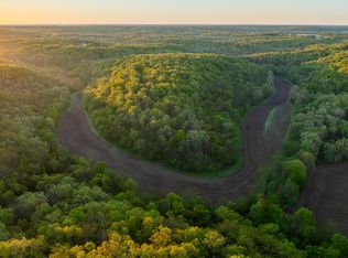 13760 Junction Rd, Eldridge, MO 65463