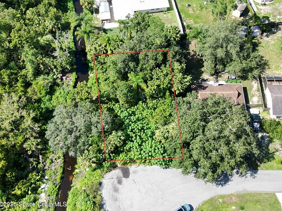 4th image of 4020 Monterey St