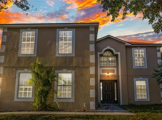 1619 Dunn Cove Dr, Apopka, FL 32703
