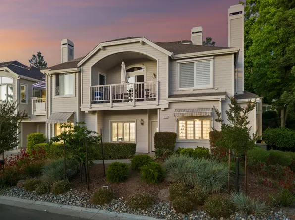 7730 Kilmarnok Dr, San Jose, CA 95135