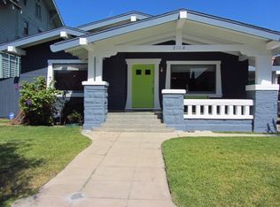 2114 6th Ave, Los Angeles, CA 90018