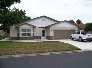 561 Eagle Run, Lakeland, FL 33809