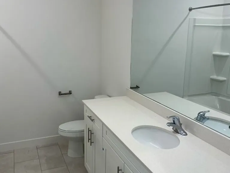 5486 W Ace Ct #229 — Photo 13