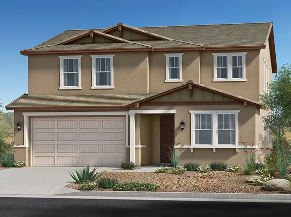 7354 S Tucana Ln, Gilbert, AZ 85298