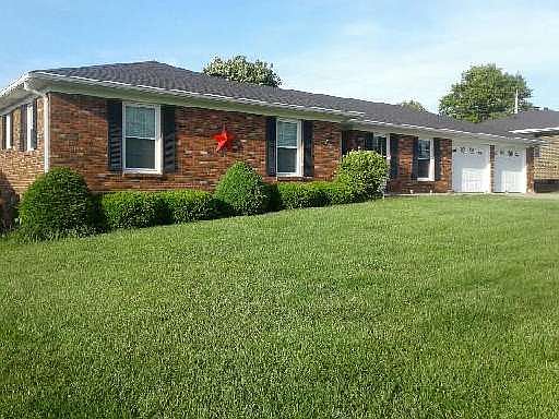 4th image of 115 Dogwood Dr