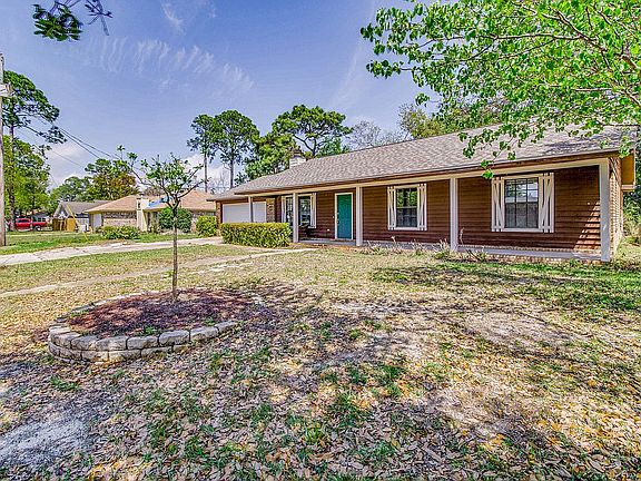 2nd image of 2846 Napoli Way