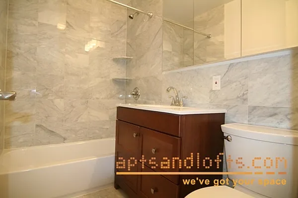 Rented by aptsandlofts.com | media 43