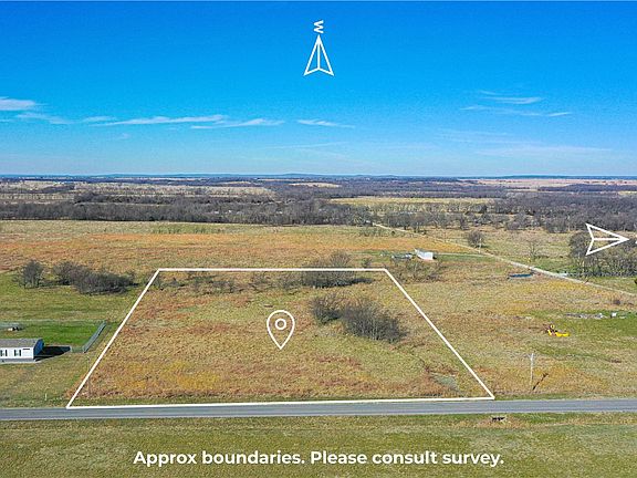 2nd image of 5931 N 440th Rd