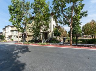 656 Luna Park Dr, San Jose, CA 95112