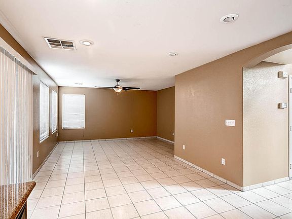 5th image of 9059 Secret Valley St